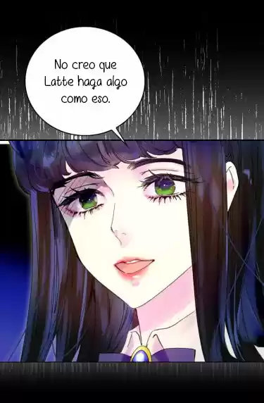 No Subestimes Al Personaje De Apoyo - Capítulo 133 - Página 29 - LectorTMOo