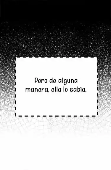 No Subestimes Al Personaje De Apoyo - Capítulo 133 - Página 34 - LectorTMOo