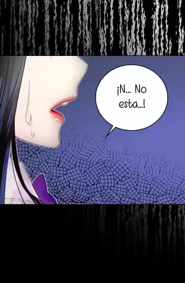 No Subestimes Al Personaje De Apoyo - Capítulo 133 - Página 35 - LectorTMOo