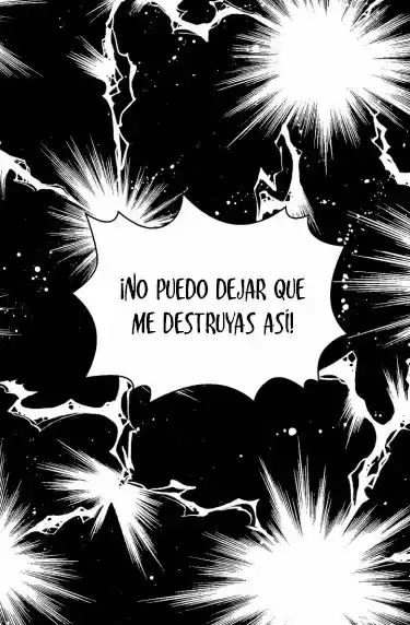 No Subestimes Al Personaje De Apoyo - Capítulo 133 - Página 39 - LectorTMOo