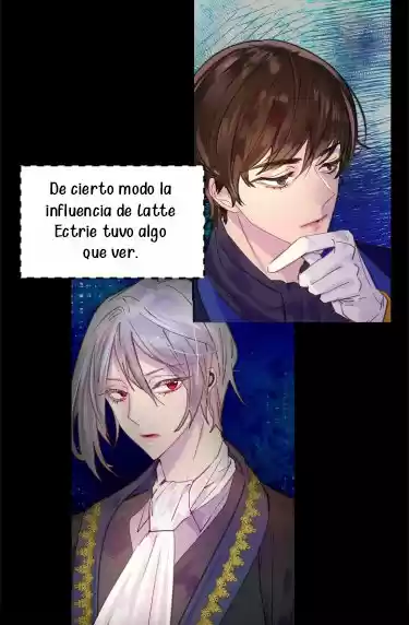 No Subestimes Al Personaje De Apoyo - Capítulo 133 - Página 45 - LectorTMOo