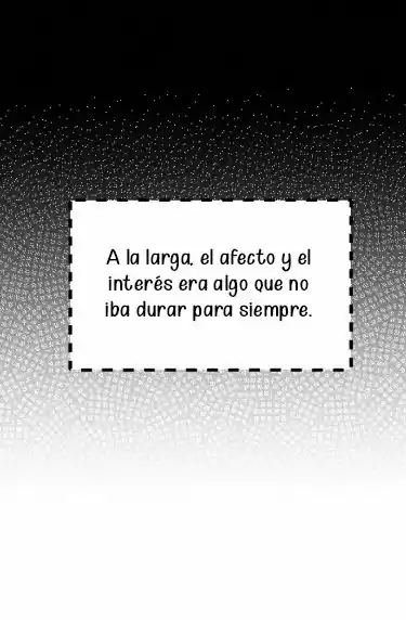No Subestimes Al Personaje De Apoyo - Capítulo 133 - Página 46 - LectorTMOo