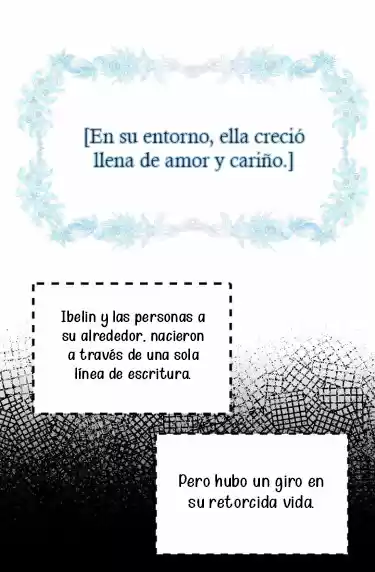 No Subestimes Al Personaje De Apoyo - Capítulo 133 - Página 47 - LectorTMOo