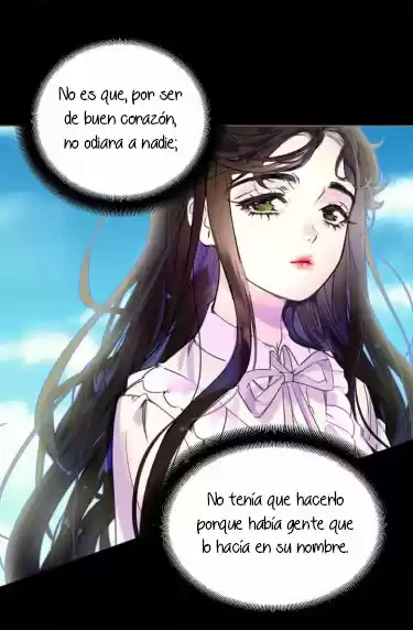 No Subestimes Al Personaje De Apoyo - Capítulo 133 - Página 48 - LectorTMOo