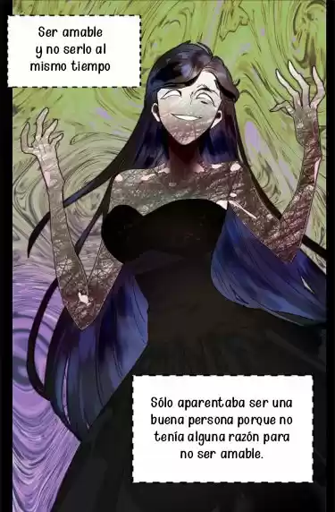 No Subestimes Al Personaje De Apoyo - Capítulo 133 - Página 51 - LectorTMOo