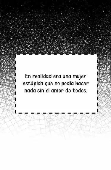 No Subestimes Al Personaje De Apoyo - Capítulo 133 - Página 52 - LectorTMOo
