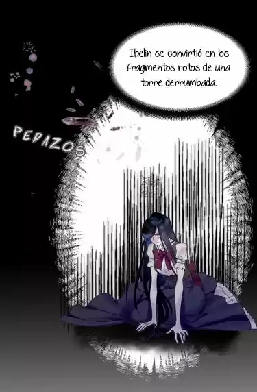 No Subestimes Al Personaje De Apoyo - Capítulo 133 - Página 55 - LectorTMOo
