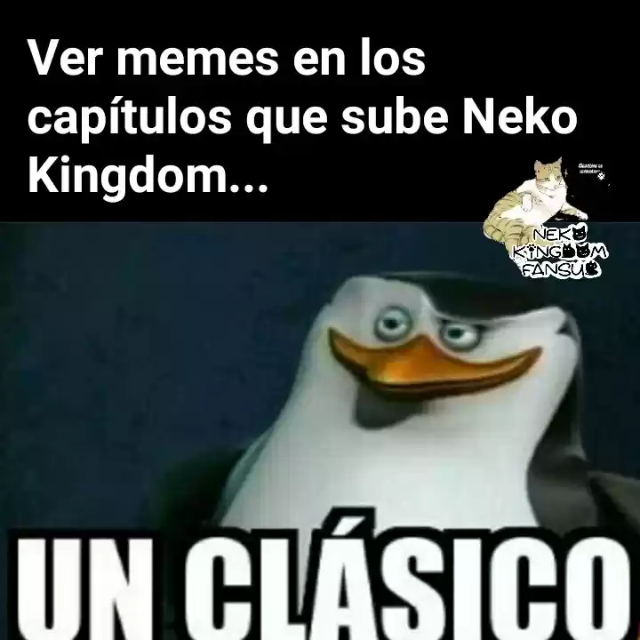No Subestimes Al Personaje De Apoyo - Capítulo 133 - Página 57 - LectorTMOo