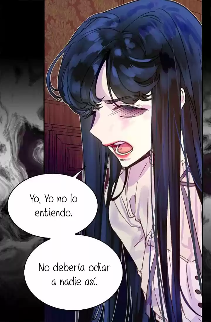 No Subestimes Al Personaje De Apoyo - Capítulo 134 - Página 16 - LectorTMOo