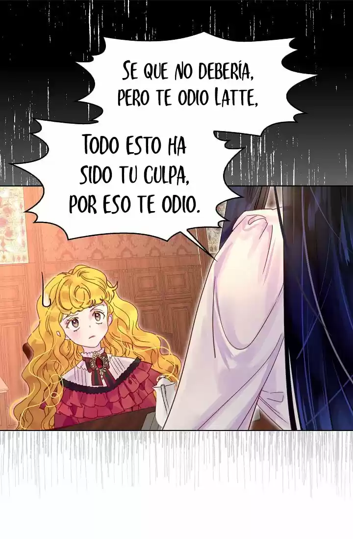 No Subestimes Al Personaje De Apoyo - Capítulo 134 - Página 18 - LectorTMOo