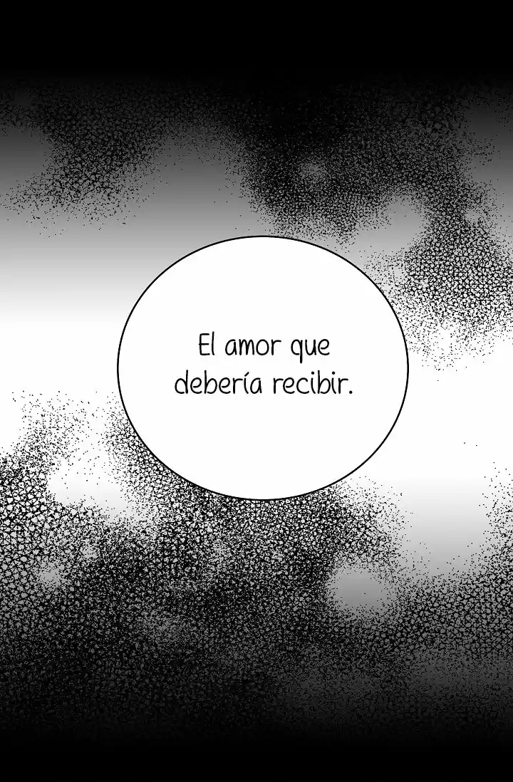 No Subestimes Al Personaje De Apoyo - Capítulo 134 - Página 37 - LectorTMOo