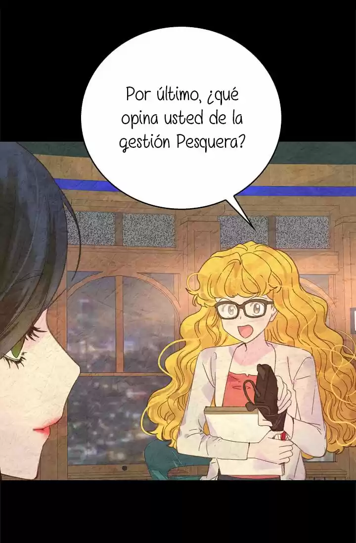 No Subestimes Al Personaje De Apoyo - Capítulo 134 - Página 46 - LectorTMOo