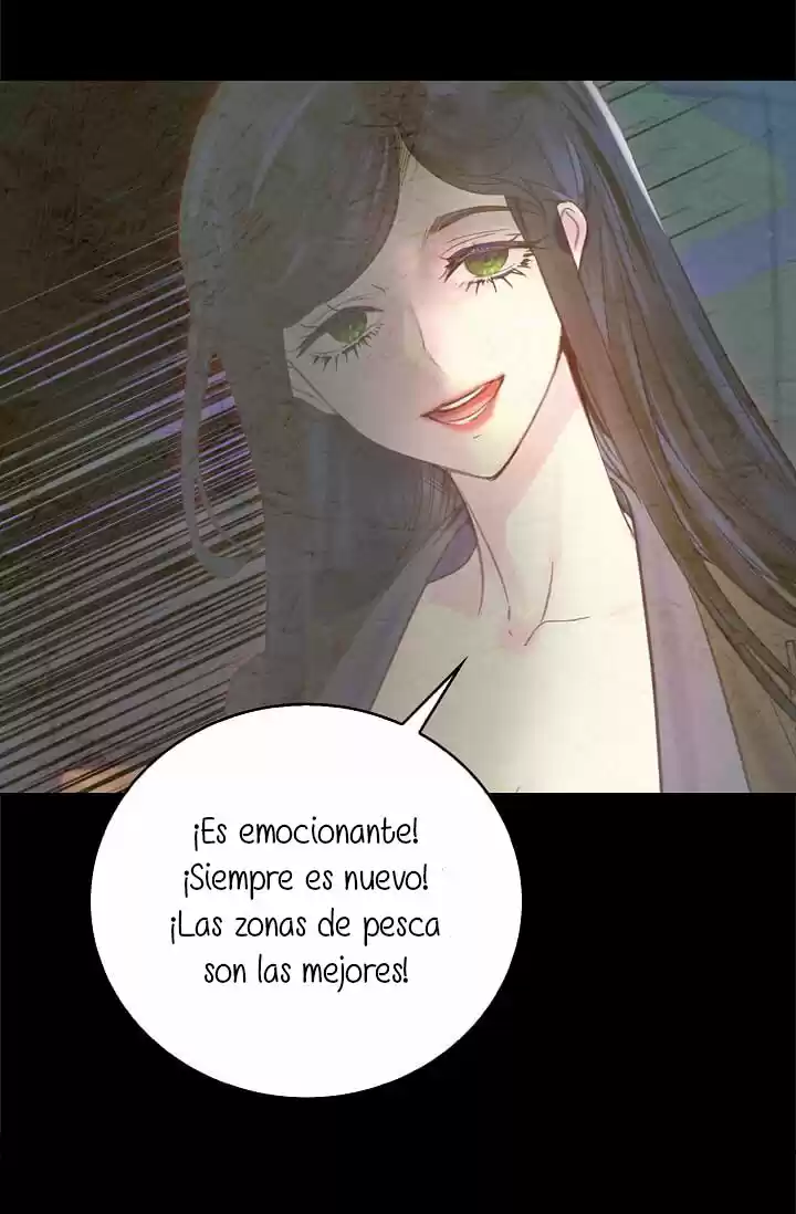No Subestimes Al Personaje De Apoyo - Capítulo 134 - Página 48 - LectorTMOo