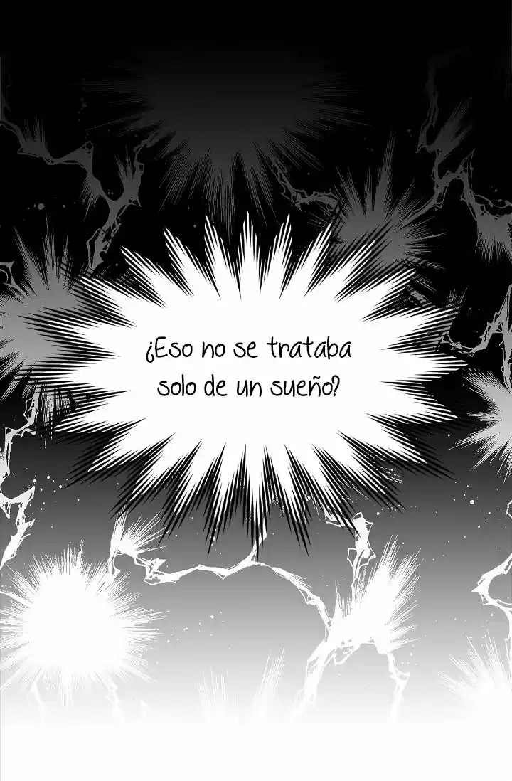 No Subestimes Al Personaje De Apoyo - Capítulo 134 - Página 49 - LectorTMOo