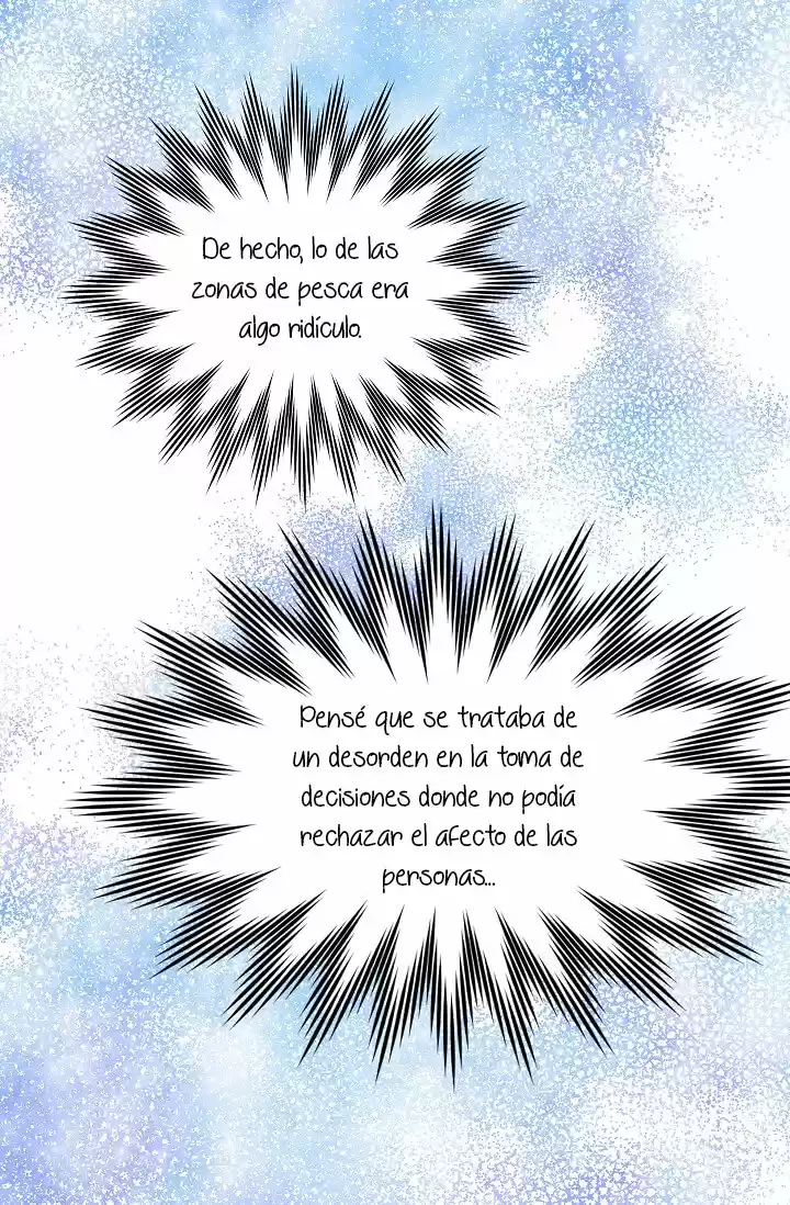 No Subestimes Al Personaje De Apoyo - Capítulo 134 - Página 56 - LectorTMOo