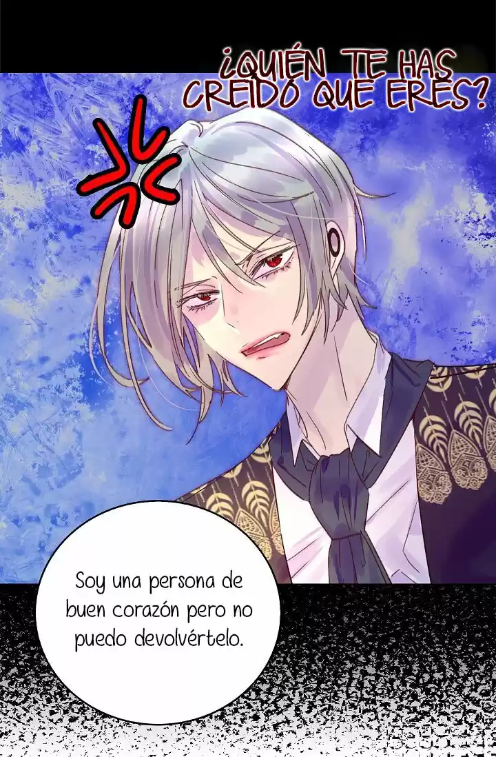 No Subestimes Al Personaje De Apoyo - Capítulo 134 - Página 71 - LectorTMOo