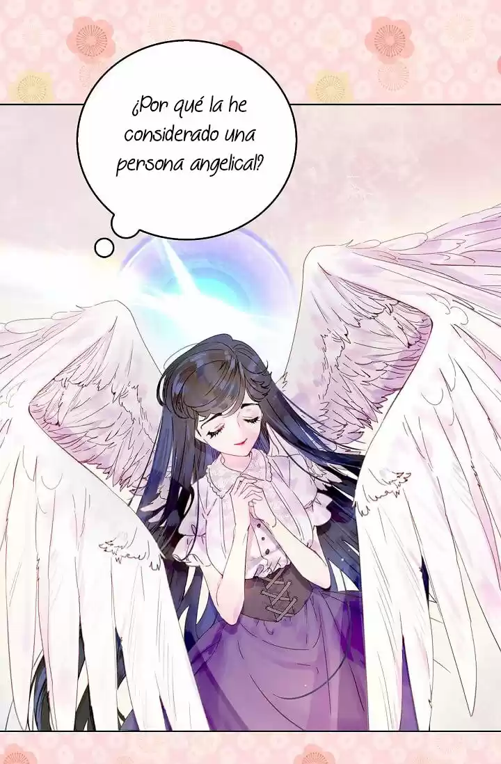 No Subestimes Al Personaje De Apoyo - Capítulo 134 - Página 73 - LectorTMOo