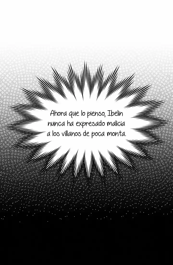 No Subestimes Al Personaje De Apoyo - Capítulo 134 - Página 76 - LectorTMOo