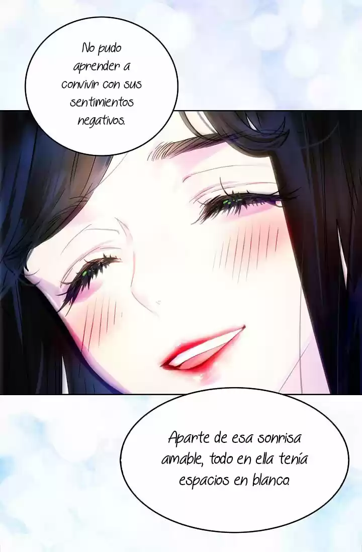 No Subestimes Al Personaje De Apoyo - Capítulo 134 - Página 81 - LectorTMOo