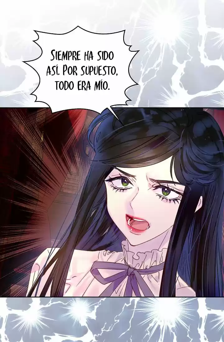 No Subestimes Al Personaje De Apoyo - Capítulo 134 - Página 84 - LectorTMOo