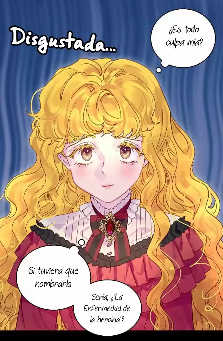 No Subestimes Al Personaje De Apoyo - Capítulo 134 - Página 85 - LectorTMOo