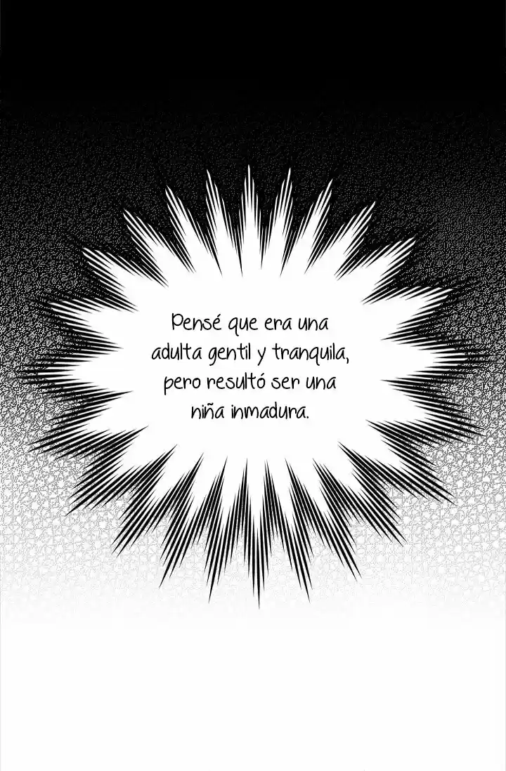 No Subestimes Al Personaje De Apoyo - Capítulo 134 - Página 86 - LectorTMOo