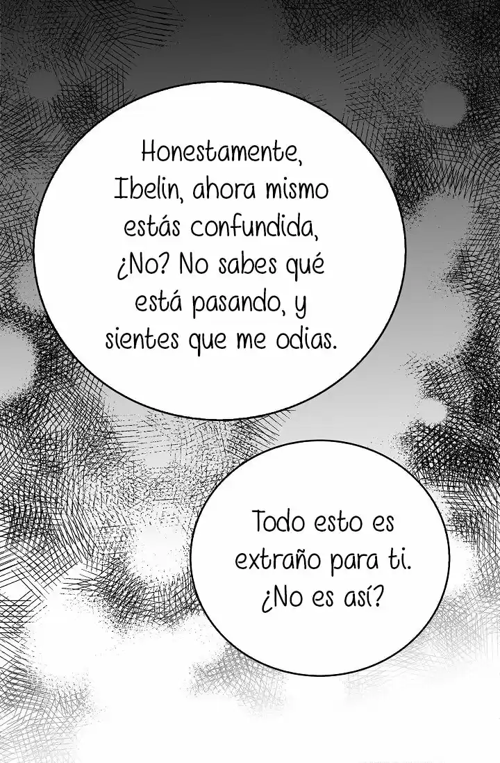 No Subestimes Al Personaje De Apoyo - Capítulo 134 - Página 90 - LectorTMOo