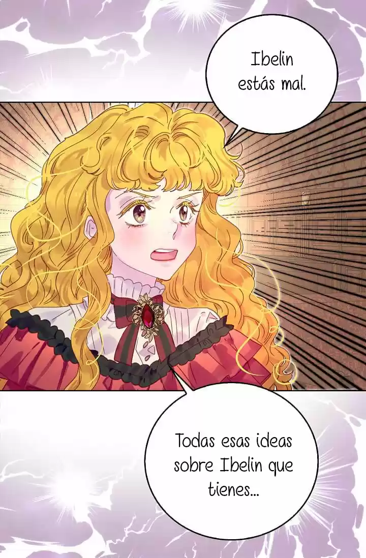 No Subestimes Al Personaje De Apoyo - Capítulo 134 - Página 95 - LectorTMOo