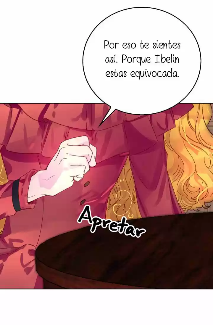 No Subestimes Al Personaje De Apoyo - Capítulo 135 - Página 10 - LectorTMOo
