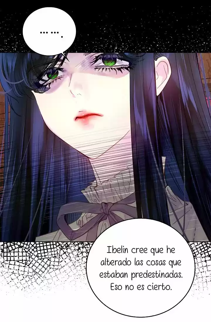 No Subestimes Al Personaje De Apoyo - Capítulo 135 - Página 16 - LectorTMOo