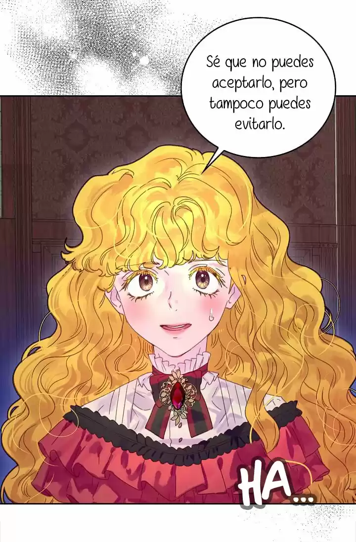 No Subestimes Al Personaje De Apoyo - Capítulo 135 - Página 19 - LectorTMOo