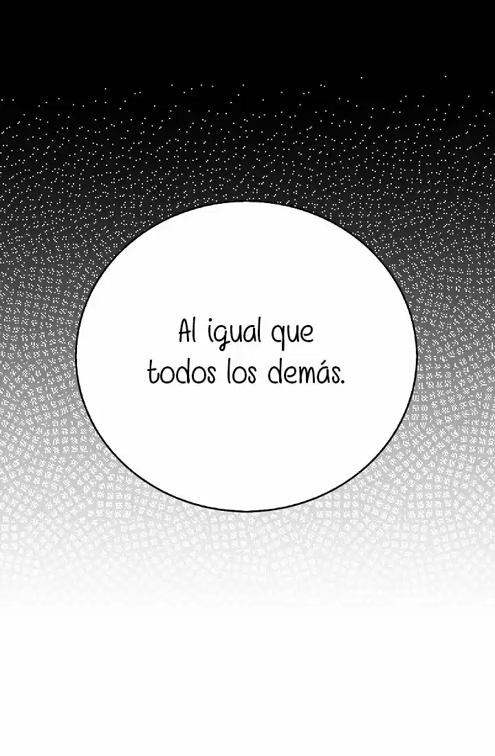 No Subestimes Al Personaje De Apoyo - Capítulo 135 - Página 25 - LectorTMOo