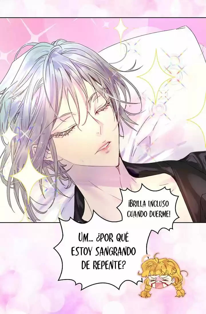 No Subestimes Al Personaje De Apoyo - Capítulo 135 - Página 55 - LectorTMOo