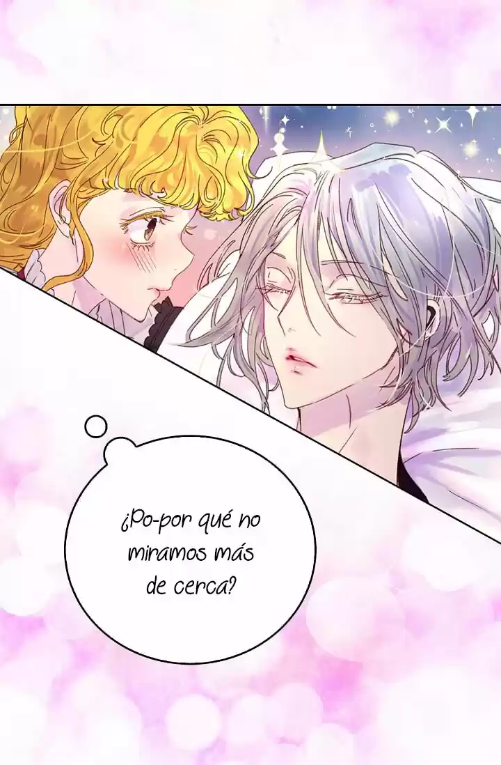 No Subestimes Al Personaje De Apoyo - Capítulo 135 - Página 57 - LectorTMOo