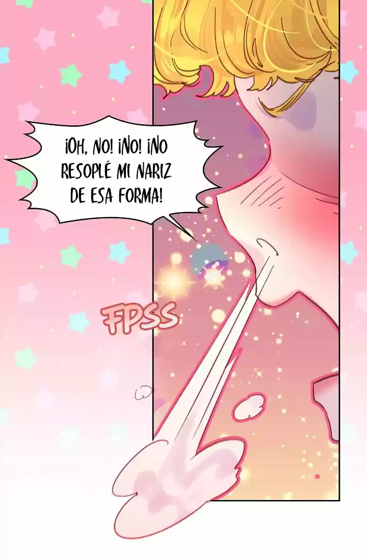 No Subestimes Al Personaje De Apoyo - Capítulo 135 - Página 79 - LectorTMOo