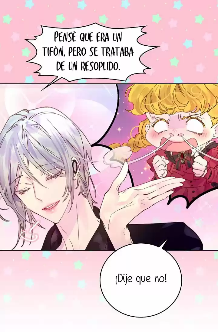 No Subestimes Al Personaje De Apoyo - Capítulo 135 - Página 81 - LectorTMOo