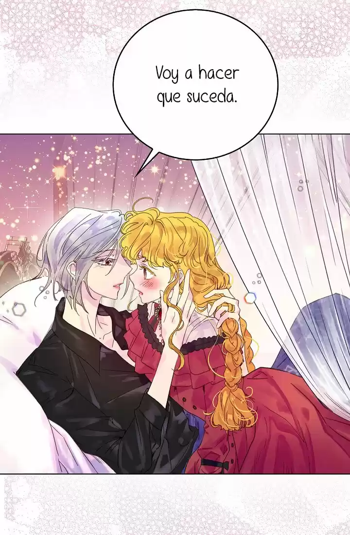 No Subestimes Al Personaje De Apoyo - Capítulo 135 - Página 84 - LectorTMOo