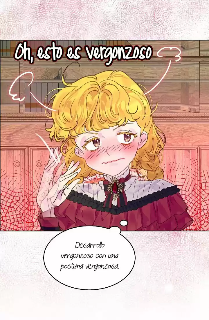 No Subestimes Al Personaje De Apoyo - Capítulo 135 - Página 91 - LectorTMOo