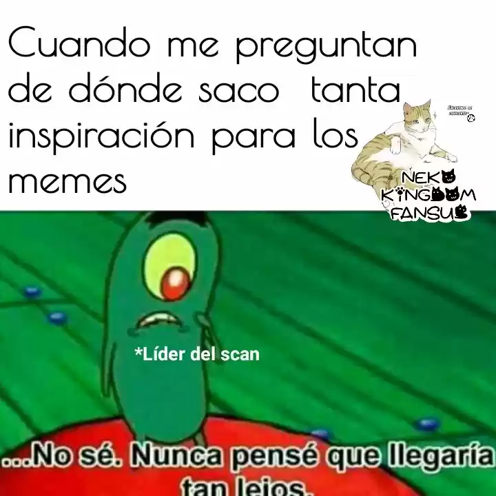 No Subestimes Al Personaje De Apoyo - Capítulo 136 - Página 2 - LectorTMOo