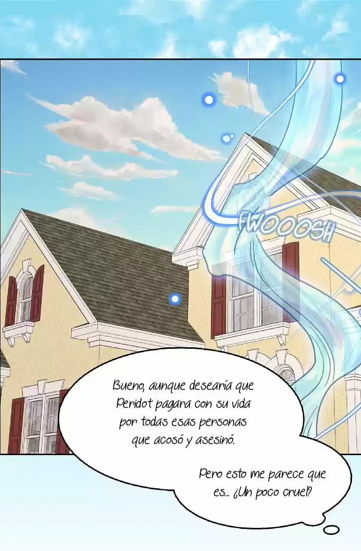 No Subestimes Al Personaje De Apoyo - Capítulo 136 - Página 19 - LectorTMOo