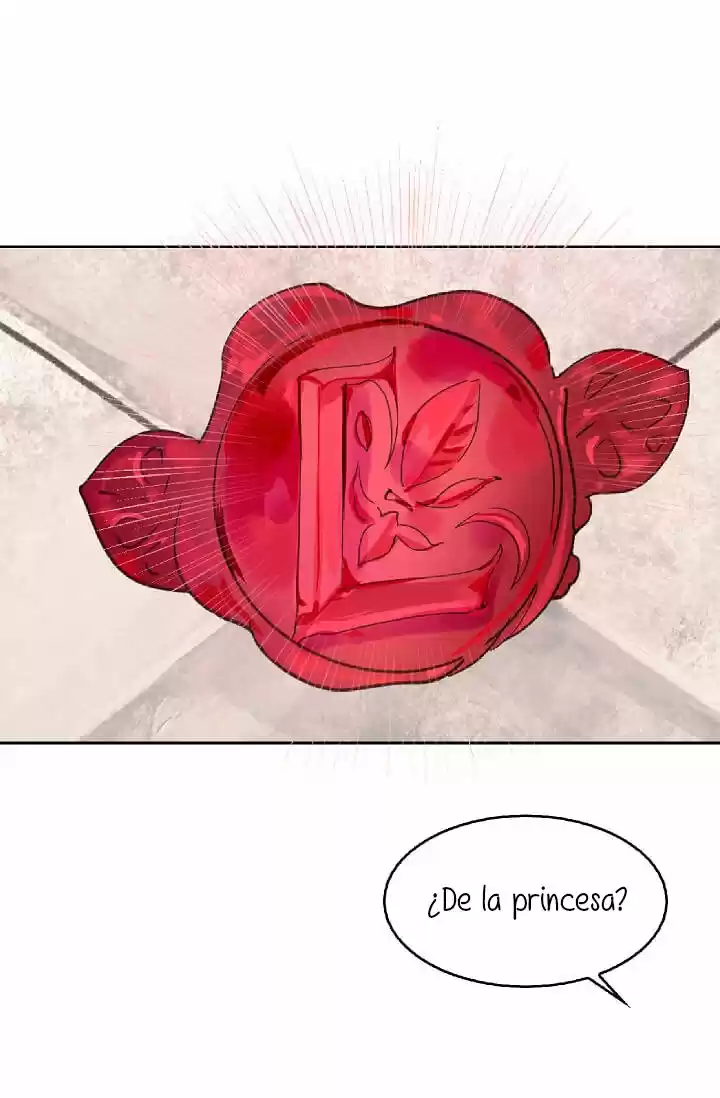 No Subestimes Al Personaje De Apoyo - Capítulo 136 - Página 23 - LectorTMOo
