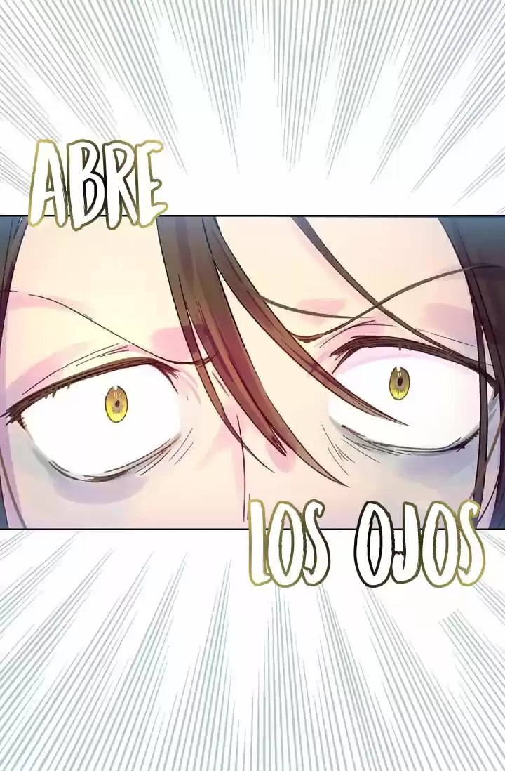 No Subestimes Al Personaje De Apoyo - Capítulo 136 - Página 26 - LectorTMOo
