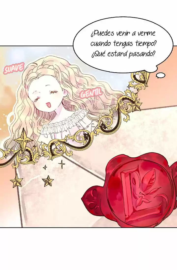 No Subestimes Al Personaje De Apoyo - Capítulo 136 - Página 28 - LectorTMOo