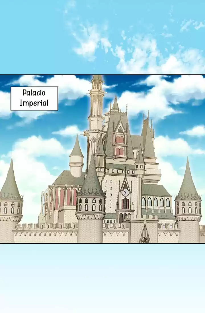 No Subestimes Al Personaje De Apoyo - Capítulo 136 - Página 29 - LectorTMOo