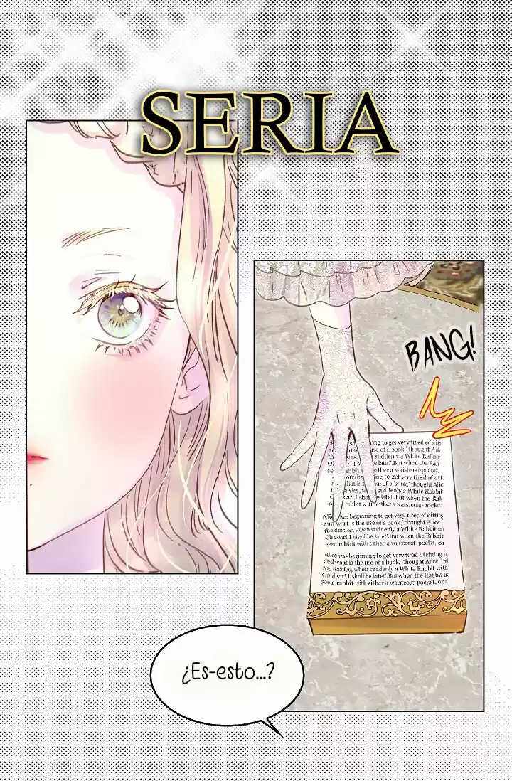 No Subestimes Al Personaje De Apoyo - Capítulo 136 - Página 37 - LectorTMOo