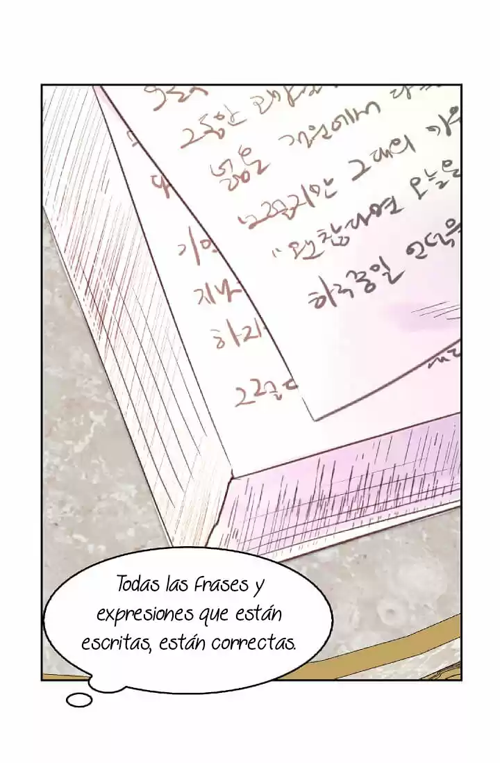 No Subestimes Al Personaje De Apoyo - Capítulo 136 - Página 43 - LectorTMOo