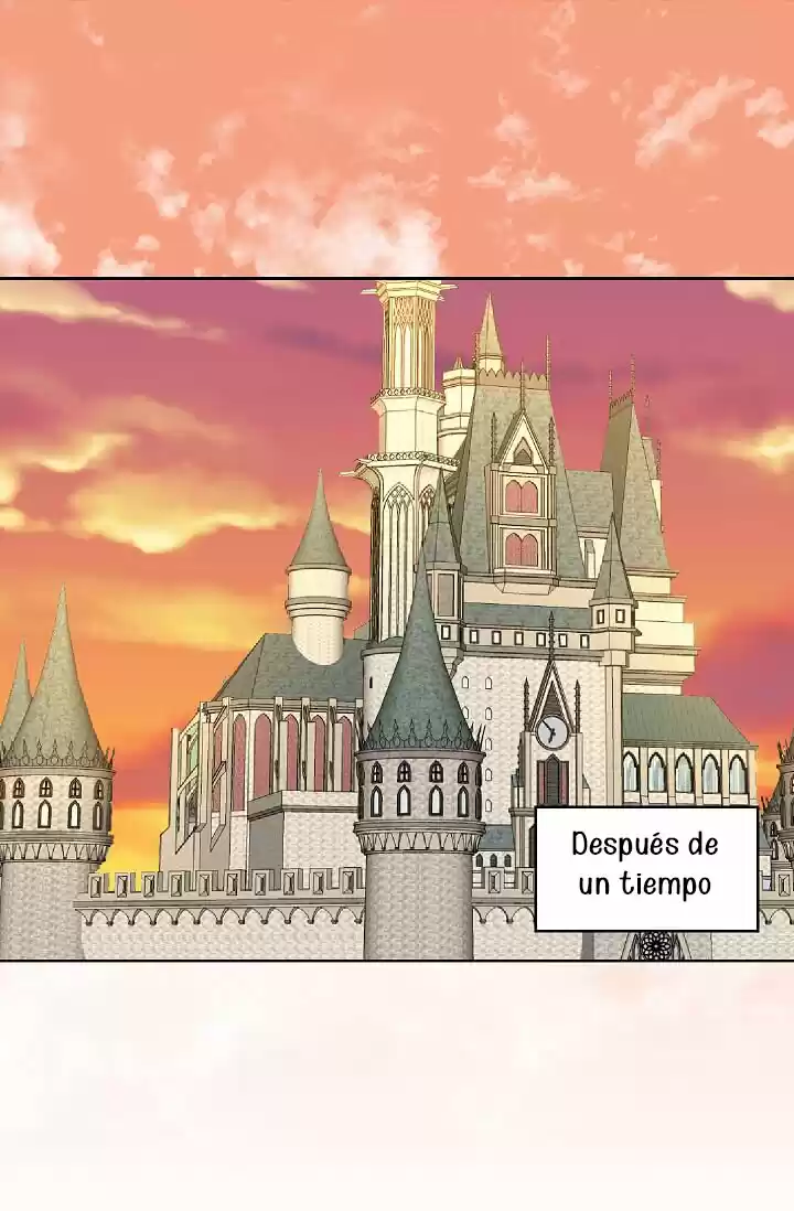 No Subestimes Al Personaje De Apoyo - Capítulo 136 - Página 49 - LectorTMOo