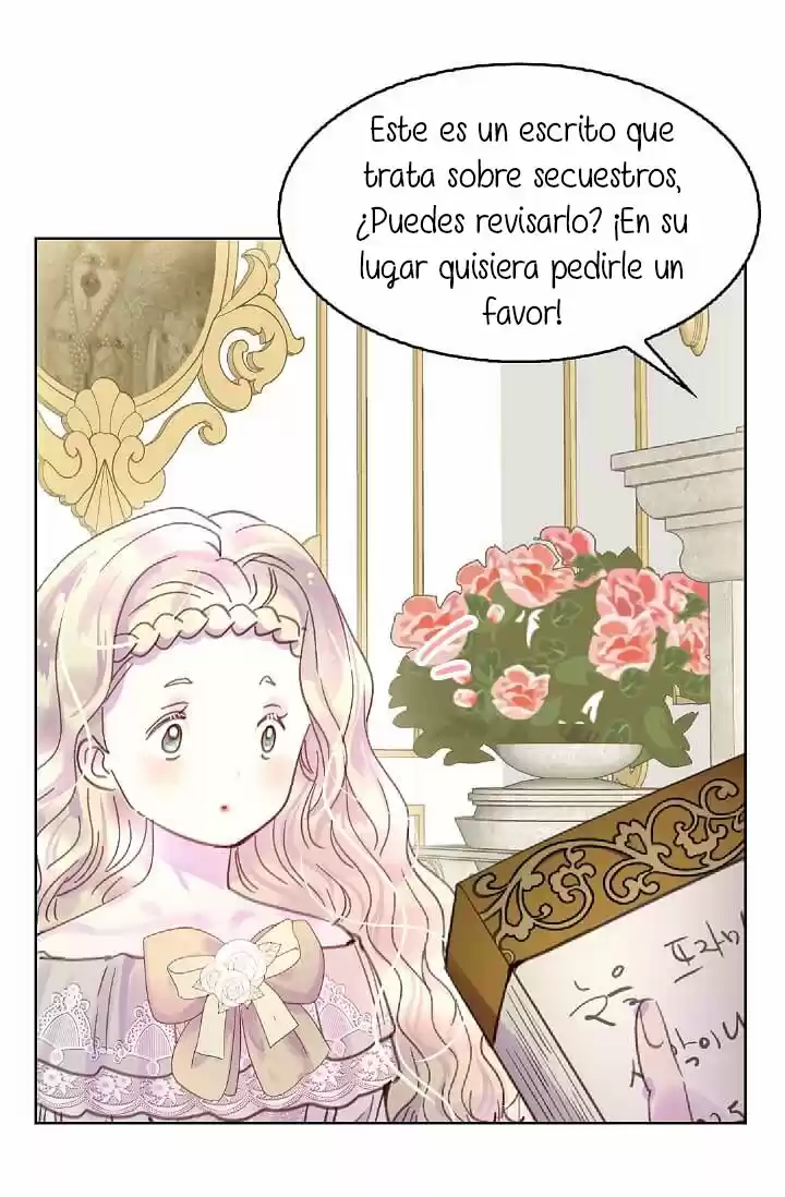 No Subestimes Al Personaje De Apoyo - Capítulo 136 - Página 52 - LectorTMOo