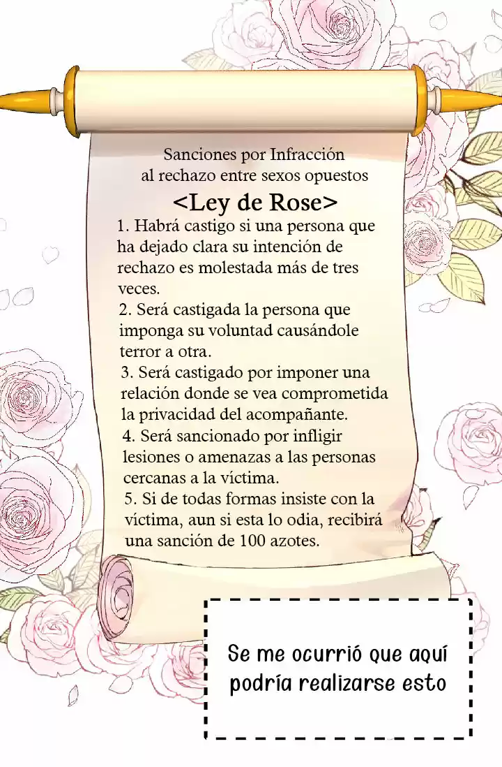 No Subestimes Al Personaje De Apoyo - Capítulo 136 - Página 54 - LectorTMOo
