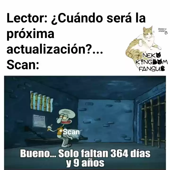 No Subestimes Al Personaje De Apoyo - Capítulo 136 - Página 58 - LectorTMOo